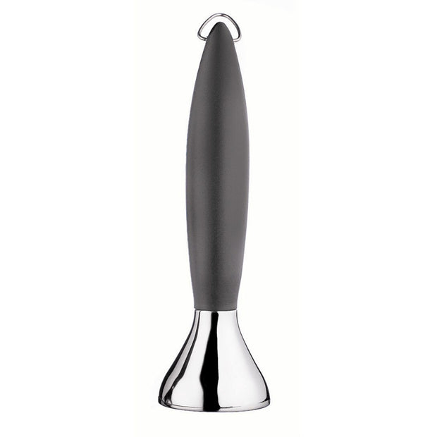 Cuisipro Coffee Tamper - Cuisipro USA