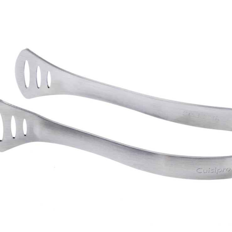 Cuisipro Tea Tongs - Cuisipro USA