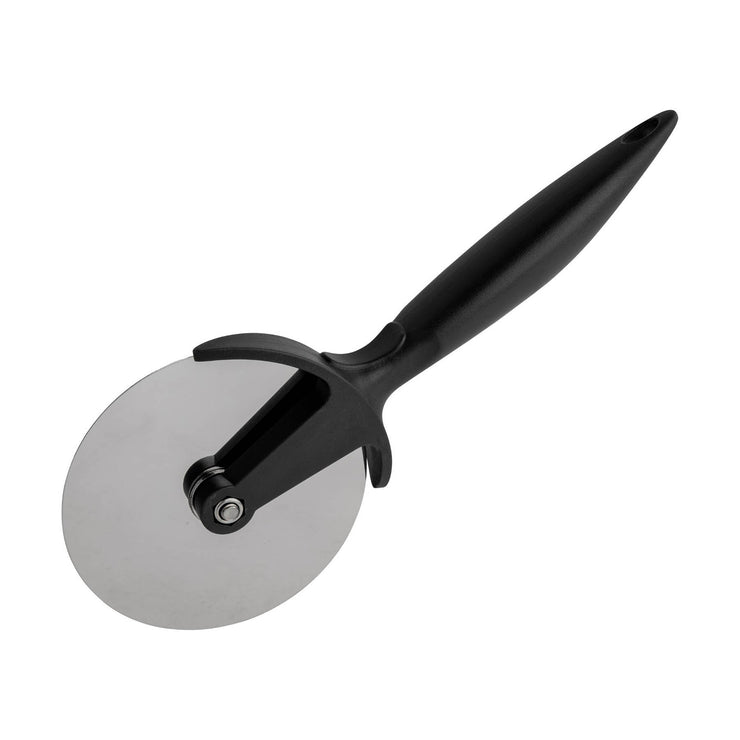 Cuisipro  Black  Pizza Wheel - Cuisipro USA