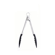 Cuisipro Silicone Locking Tongs