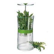 Cuisipro Green Herb Keeper - Cuisipro USA