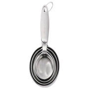 Cuisipro Measuring Cups _Set of 4 - Cuisipro USA