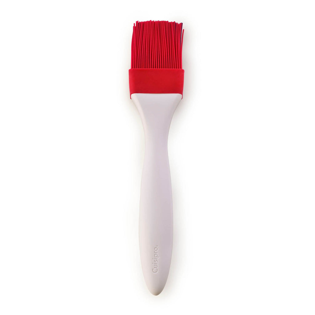  OXO Good Grips Large Silicone Basting Brush, 1 EA