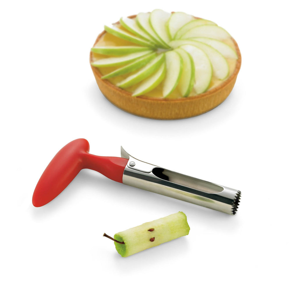 Order Stainless Still Apple Corer Cuisipro Canada