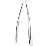 Cuisipro Stainless steel Serving Tongs