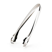 Cuisipro Stainless Steel Ice Tongs - Cuisipro USA