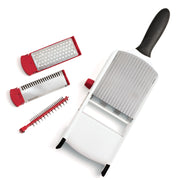 Cuisipro Mandolin Grater Blade Only - Cuisipro