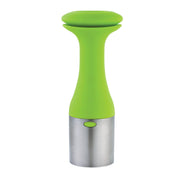 Cuisipro Ice Cream Scoop and Stack