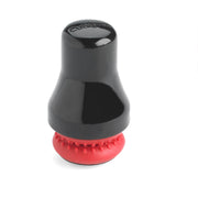 Cuisipro Black Magnetic Spot Scrubber - Cuisipro USA