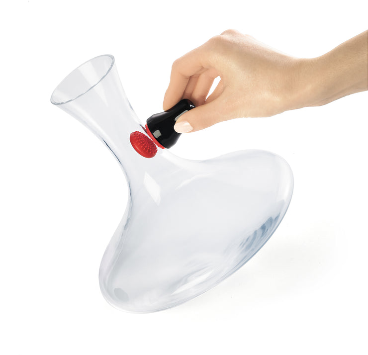 Cuisipro Magnetic Spot Scrubber