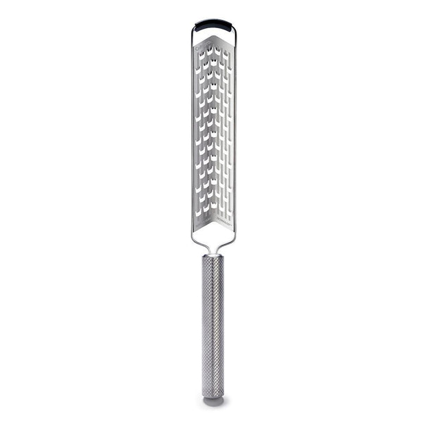 Cuisipro V-Grater Coarse Rasp - Cuisipro USA