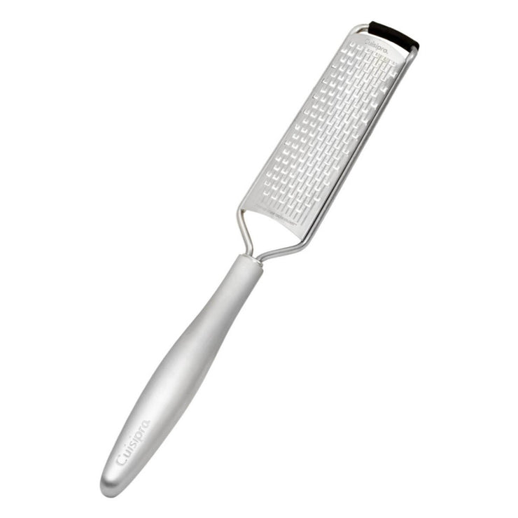 Cuisipro 2 Blade Rotary Grater