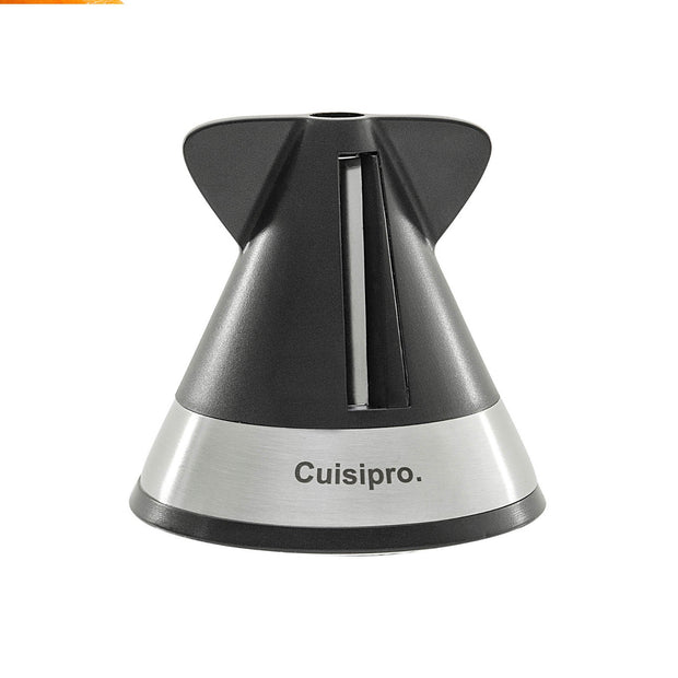 Cuisipro Spiral Cutter _Set of 2 - Cuisipro USA