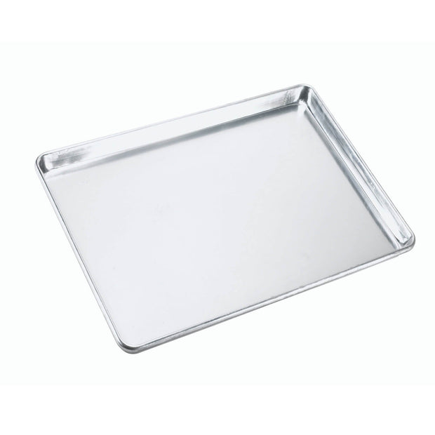 Cuisipro  Silver Professional Baking Sheet - Cuisipro USA