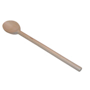Cuisipro Wooden Spoon