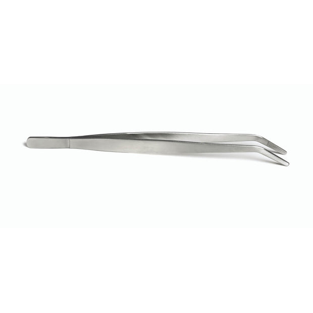 Cuisipro Professional Plating Tongs - Cuisipro USA