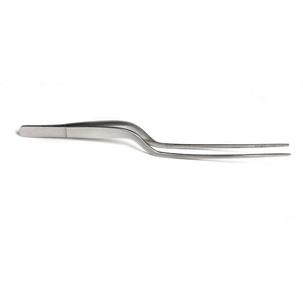 Cuisipro Professional Plating Tongs