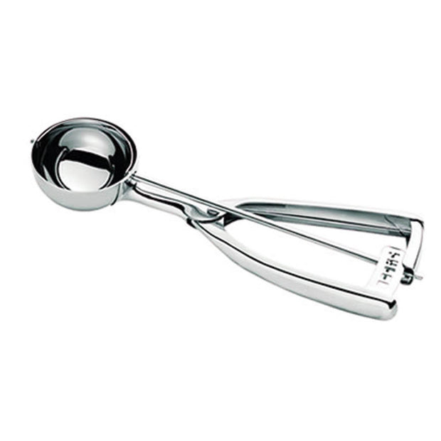Cuisipro Professional Disher Scoop - Cuisipro USA