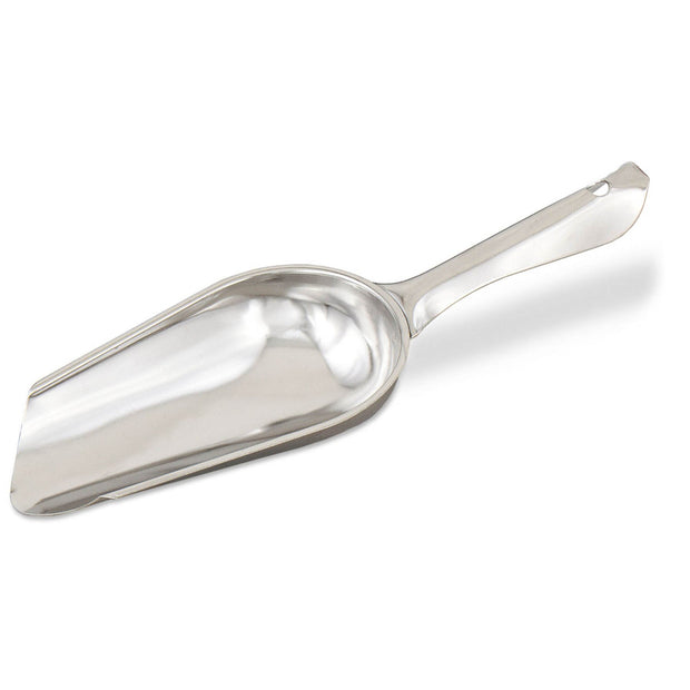 Cuisipro  Silver Scoop - Cuisipro USA