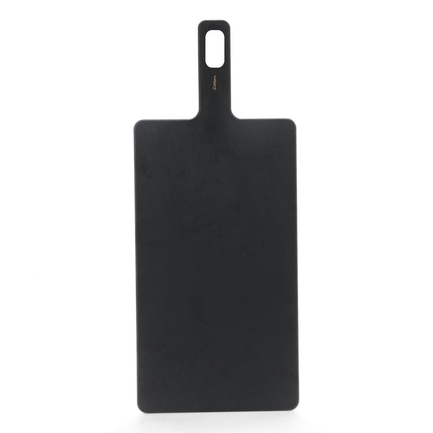 Cuisipro Fibre Wood Board with Handle