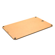 Fibre Wood Boards with Silicone Feet