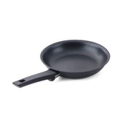 Cuisipro Soft-Touch Aluminum 8"/20.4cm Fry Pan