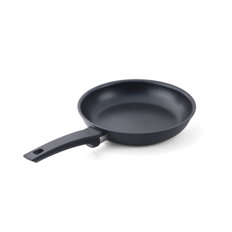 Cuisipro Soft-Touch Aluminum 9.5"/24cm Fry Pan