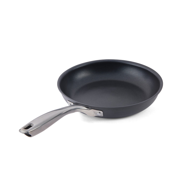 Cuisinox Non-Stick Frying Pan, Black