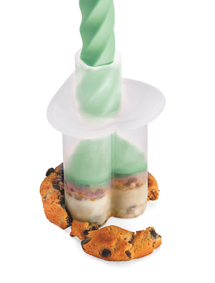 Cuisipro Mini Ice-Cream Sandwich Maker